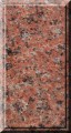 gallerie/thumbs_granit/tn_Multicolor Rot-W.jpg